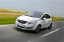 2010-opel-corsa-opc-tuning-white-design.webp
