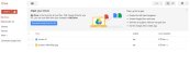 google_drive1.jpg