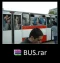 bus.webp