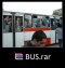bus.jpg