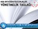 taslak_tes.jpg