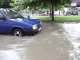 DSCF1501.JPG