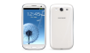 img_gallery_white2 - Kopya.png