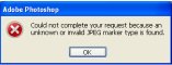 Untitled-1.jpg
