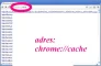 cromecache.webp