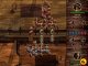 1905263_110810173644_corsairs_790screen006.jpg