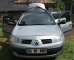 DSCF3179.jpg