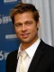 brad-pitt-2.webp