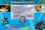kermes.webp