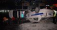 polis12f324feb2f210348by.jpg