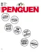 penguen_kapak340.webp