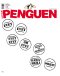 penguen_kapak340.jpg