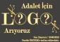 adalet_logo_yarisma.webp