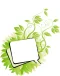 green leaves.webp
