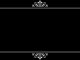 147-ornament_black_powerpoint_background.jpg
