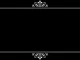 147-ornament_black_powerpoint_background.webp