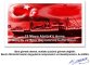 ataturk_samsun.jpg