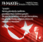 0e6abcaa3afd92ca138b209758f2a2cc_1271139132.gif