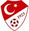 turkiye-futbol-federasyonu.jpg