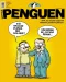 penguen.webp
