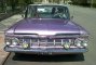 IMG00315-20120423-1530.jpg