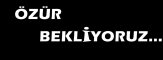 ZÜR.jpg