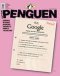 google kapak.jpg