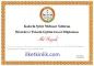 diploma.webp