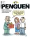 penguen.webp