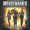mercenaries.gif