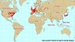 nuclear-power-world-map.jpg