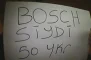 bosch siydi.webp