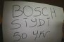 bosch siydi.jpg