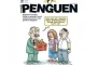 267578-penguen.webp