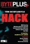 byte_dergisi.webp