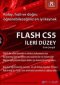 FlashCS5IleriDuzey.jpg