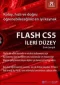 FlashCS5IleriDuzey.webp