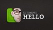 Evernote Hello.jpg