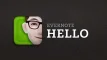 Evernote Hello.webp