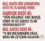 bil gates.jpg
