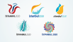 ist_olimpiyat_logo.png