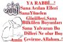 miraç-2.jpg