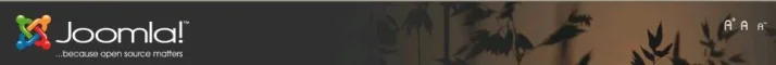 joomla.webp