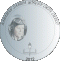 logo.gif