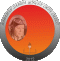 logo2.gif