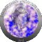 logo5.gif