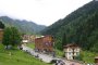 ayder.jpg