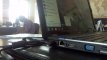 2012-06-26_16-00-02_873_1024x576.jpg