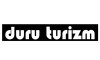Duru Turizm.jpg