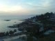 P080512_19.430002.JPG
